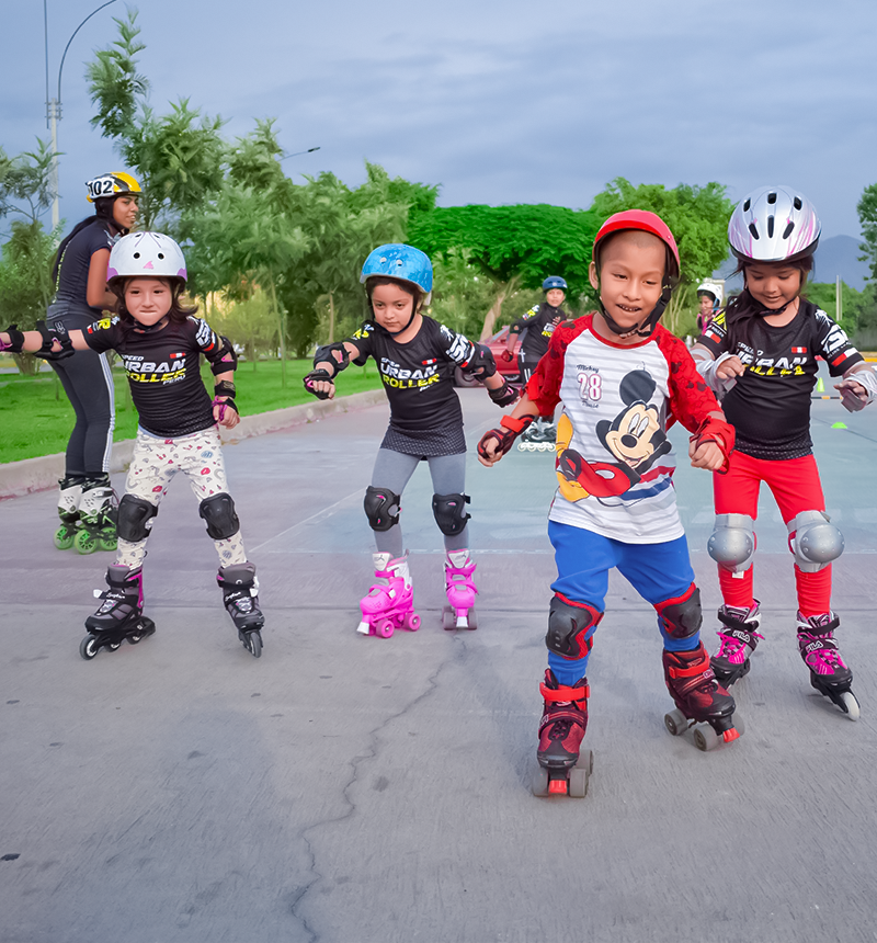 juegos de concurso de patinaje para niñas